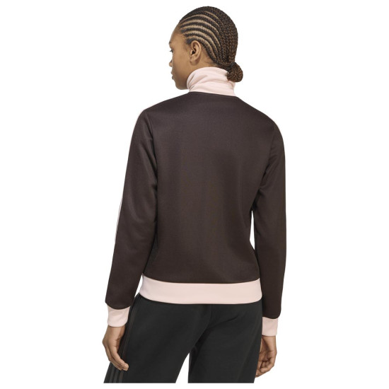 Adidas Γυναικεία ζακέτα Adicolor Classics Beckenbauer Track Top